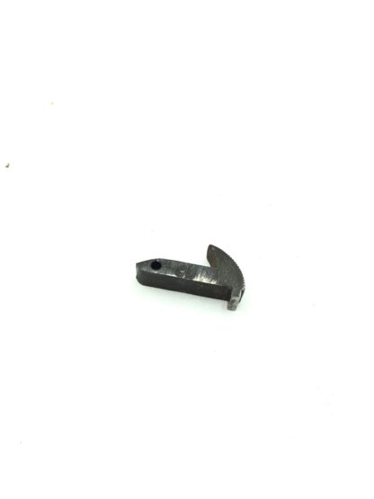 Rigarmi Brescia .25ACP, Pistol parts, Mag Catch - Image 3