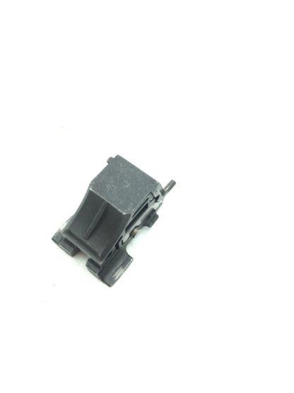 Smith & Wesson M&P 9 Mod 1 9mm, Pistol parts, Housing - Image 6