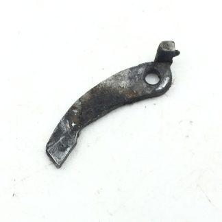 Gecado 66 .22LR, Revolver Parts: Hand