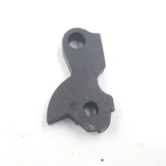 CZ 52, 7.62 x 25 Pistol Parts: Hammer