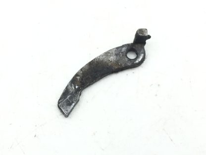 Gecado 66 .22LR, Revolver Parts: Hand