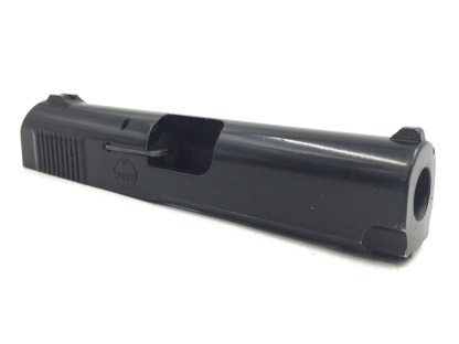 Lorcin L380 .380 ACP, Pistol Parts: Slide