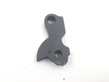 CZ 52, 7.62 x 25 Pistol Parts: Hammer