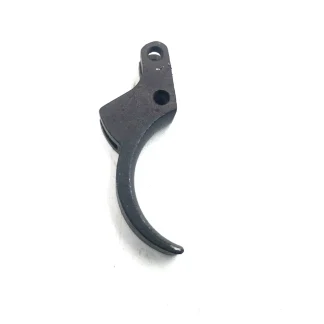 CZ 52, 7.62 x 25 Pistol Parts: Trigger