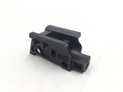 Sarsilmaz SAR 9 9mm, Pistol Parts: Insert - Image 5