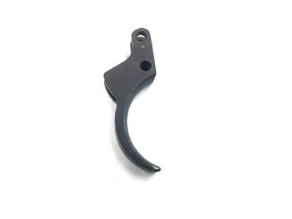 CZ 52, 7.62 x 25 Pistol Parts: Trigger