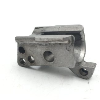 Ruger SR9C 9mm, Pistol Parts: Support