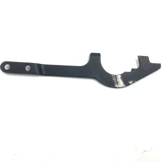 CZ 52, 7.62 x 25 Pistol Parts: Trigger Bar