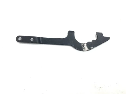 CZ 52, 7.62 x 25 Pistol Parts: Trigger Bar