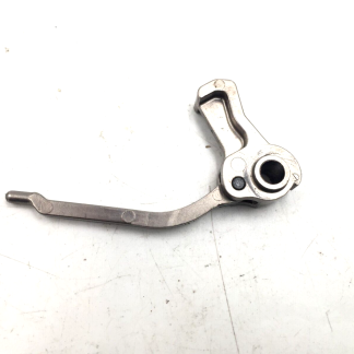 Remington R51 9mm, Pistol Parts: Hammer, Strut