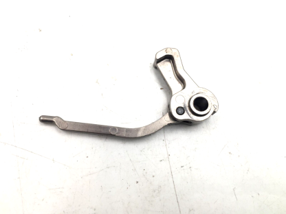 Remington R51 9mm, Pistol Parts: Hammer, Strut