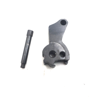 Beretta 3032 Tomcat .32 ACP, Pistol Parts: Hammer, Pin