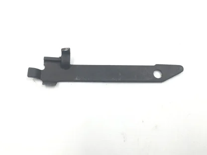 CZ 52, 7.62 x 25 Pistol Parts: Hold Open Catch - Image 3