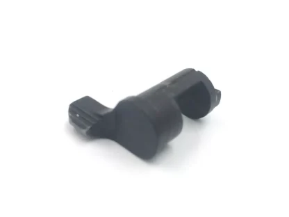 CZ 52, 7.62 x 25 Pistol Parts: Safety - Image 4