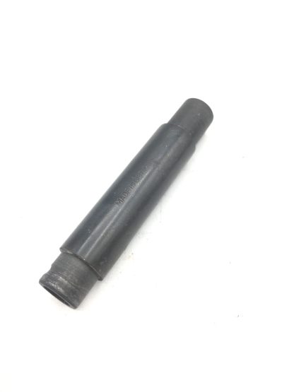 Rohm RG-10 .22 Short, Revolver Parts, Barrel - Image 4