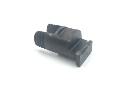 CZ 52, 7.62 x 25 Pistol Parts: Takedown - Image 3