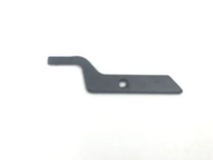 CZ 52, 7.62 x 25 Pistol Parts: Lever - Image 3