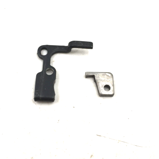 Jimenez J.A. Nine 9mm, Pistol Parts: Ejector, Cam