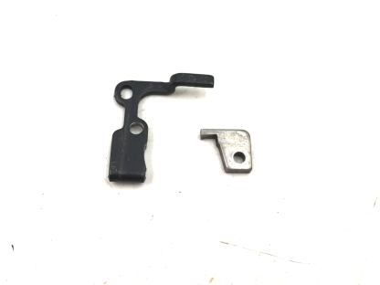 Jimenez J.A. Nine 9mm, Pistol Parts: Ejector, Cam