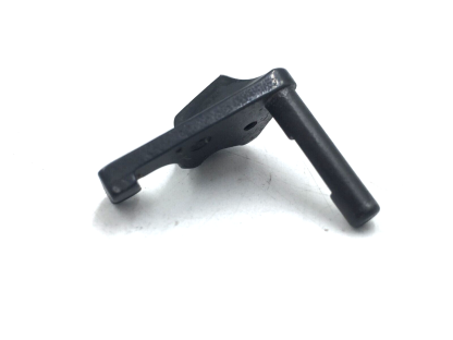 Beretta 3032 Tomcat .32 ACP, Pistol Parts: Safety - Image 3