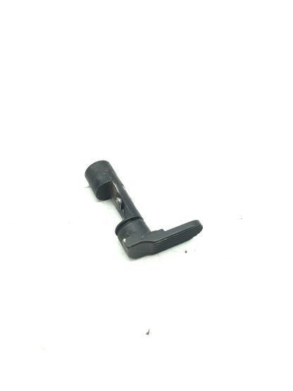 FN FNS-9 9mm, Pistol Parts, Disassembly Lever - Image 4