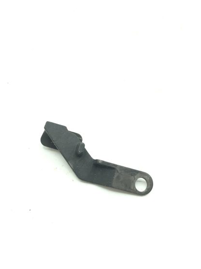 Springfield XD-40 Subcompact Mod 2 .40S&W, Pistol Parts, Slide Stop - Image 4