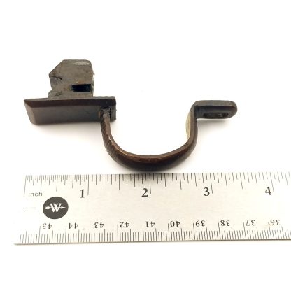 FIE Brazil 20ga, Shotgun Part. Trigger Guard (metal) - Image 4