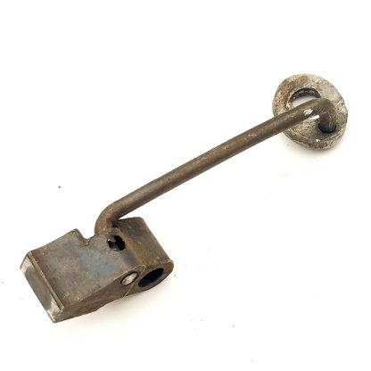 Eastern Arms Single Shot 20ga, Shotgun Part. Bolt - Image 4
