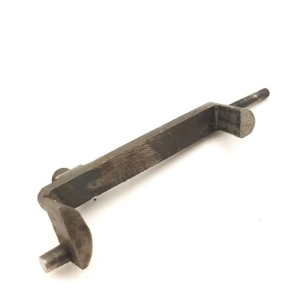 Smith & Wesson Victory 38 Spl, Revolver Part. Bolt w/ Plunger, Spring - Image 6