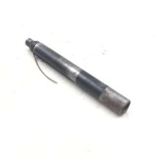 CDM B .22 Short, Revolver Parts: Center Pin