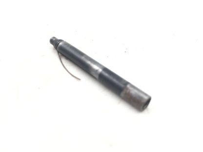 CDM B .22 Short, Revolver Parts: Center Pin