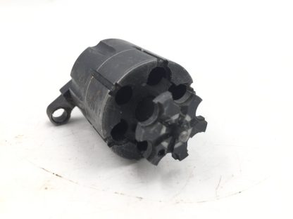 Rohm RG-23 .22 LR, Revolver Parts: Cylinder - Image 10