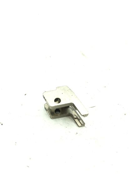Smith & Wesson SW40VE .40S&W, Pistol Parts, Support - Image 2