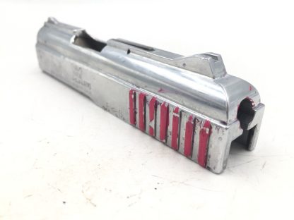Raven Arms MP25 .25 ACP, Pistol Parts: Slide - Image 6