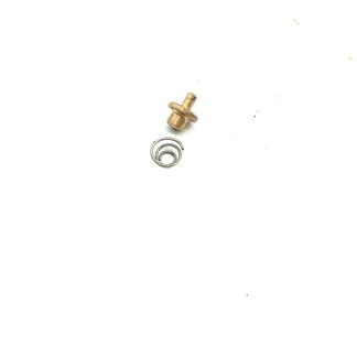 Charter Arms Undercover .38Spl, Revolver Parts, Firing Pin, Spring
