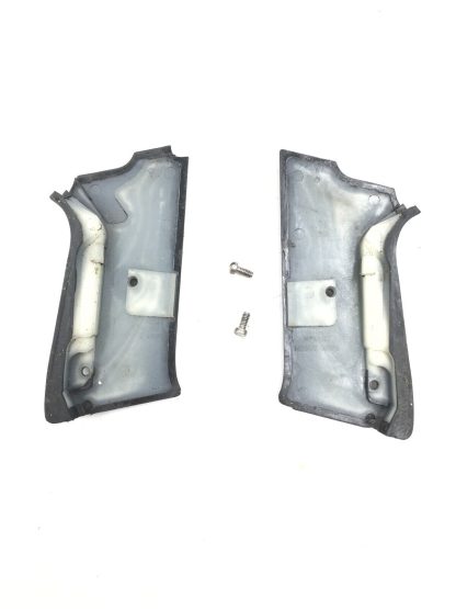 Smith and Wesson 5904 9mm, Pistol Parts, Grips and Screws - Image 3