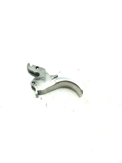 Rossi 352 .38Spl, Revolver Parts, Trigger - Image 3