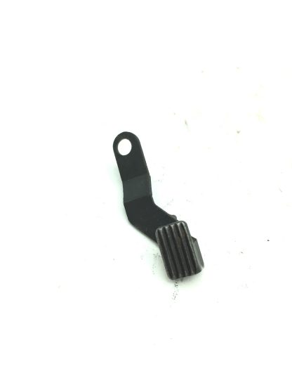 Springfield XD-9 9mm, Pistol Parts, Slide Stop - Image 3