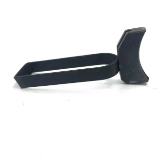 Llama IX-B, 45 ACP Pistol Parts: Trigger