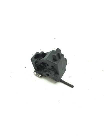 Taurus PTIII G2A 9mm, Pistol Parts, Housing - Image 2