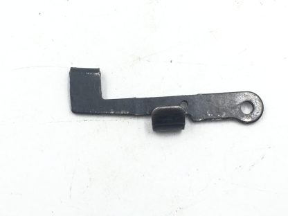 Walther P-22 .22LR, Pistol Parts: Slide Stop - Image 2