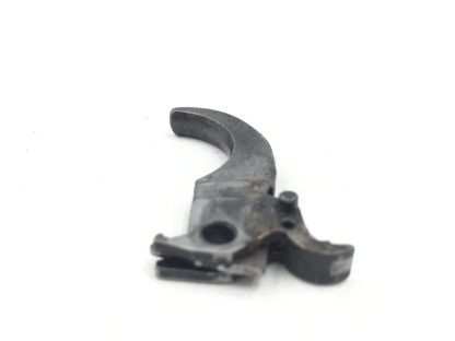 Gecado 66 .22LR, Revolver Parts: Trigger - Image 6