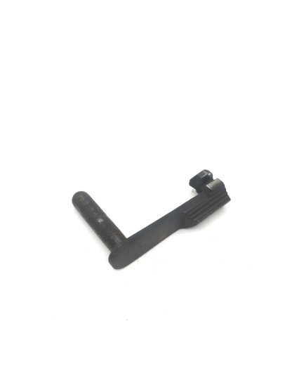 Auto-Ordinance 1911 .45ACP, Pistol Parts, Slide Catch - Image 4