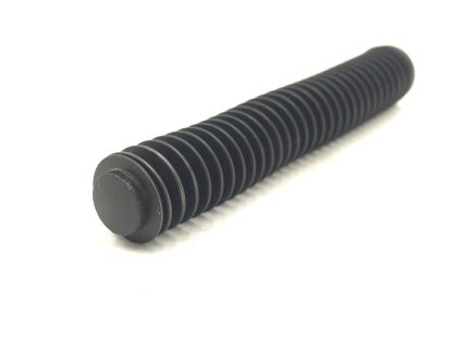 Canik 55 TP-9 9mm, Pistol Parts: Recoil Guide - Image 4