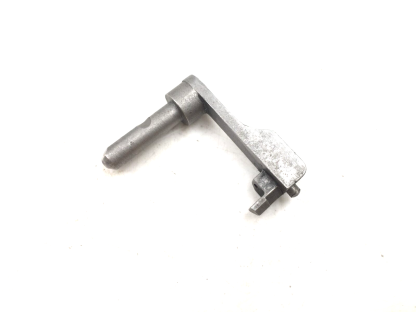 Smith & Wesson 659 9mm, Pistol Parts: Slide Stop - Image 3