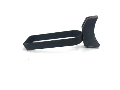 Llama IX-B, 45 ACP Pistol Parts: Trigger