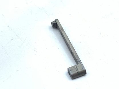Charter Arms Off Duty 38spl pistol parts: hammer lever - Image 4