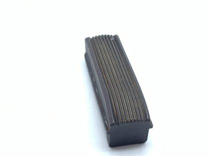 Llama MAX I 45L/F 45ACP pistol parts: mainspring housing - Image 4