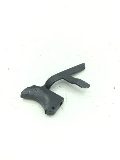 Jimenez JA32 .32ACP, Pistol parts, Trigger - Image 4