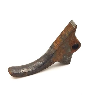 Remington 6 .22LR, Rifle Part. Trigger - Image 4